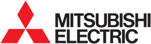 Кондиціонери MITSUBISHI ELECTRIC