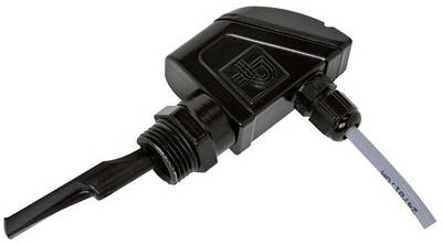 Датчик потоку води Pahlen 12870