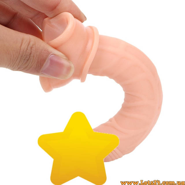 Жыныстық қатынаста алтын душ нені білдіреді? Сюзана Мело оянып, таз жігітпен порно түсірді