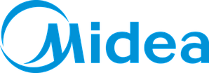 Кондиціонери Midea