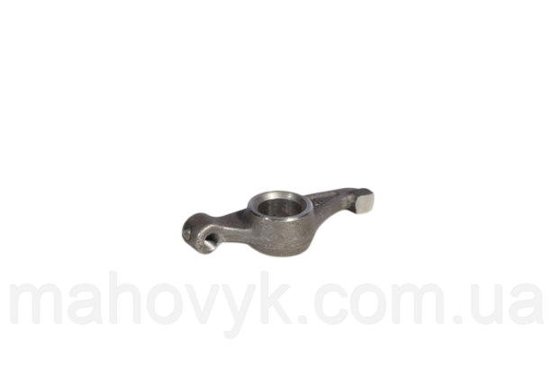 614050049 Коромысло выпускного клапана WD615