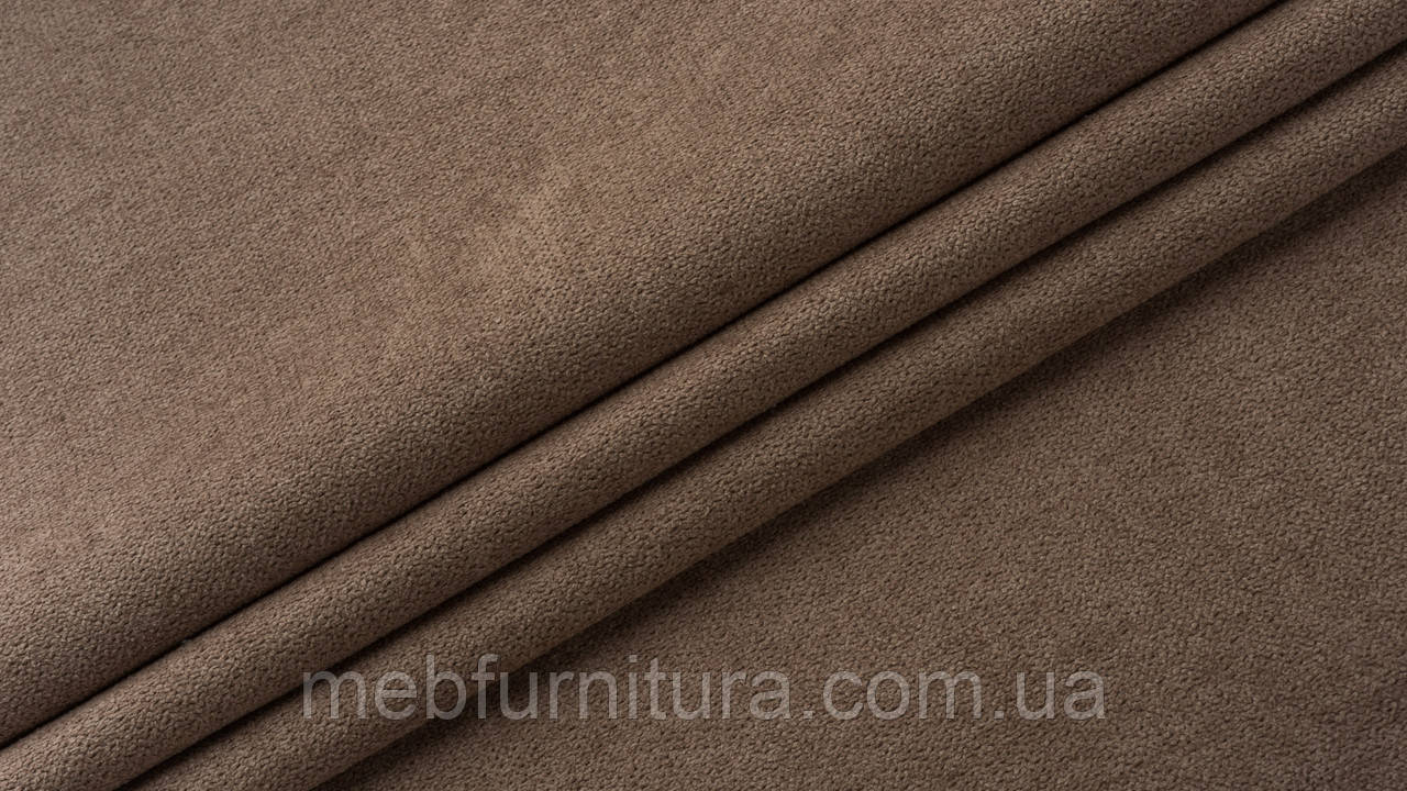 Меблева тканина 02 INDIAN TAN (АЛЯСКА)