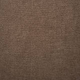 Меблева тканина 02 INDIAN TAN (АЛЯСКА), фото 3