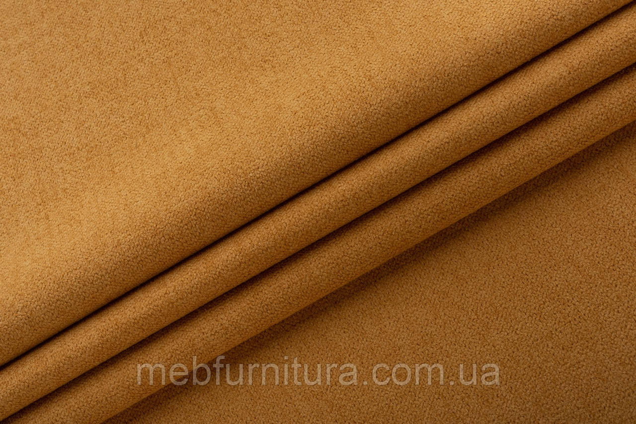 Меблева тканина 41 (АЛЯСКА), фото 1