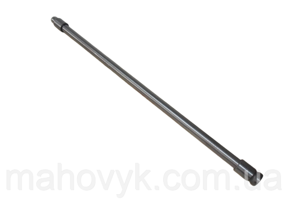 614050058C Штанга толкателя WD615, фото 1