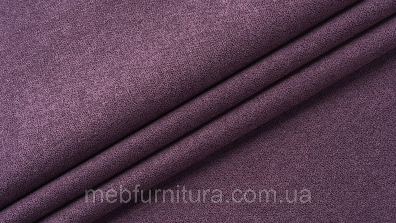 Меблева тканина 07 BELLFLOWERS (АЛЯСКА), фото 1