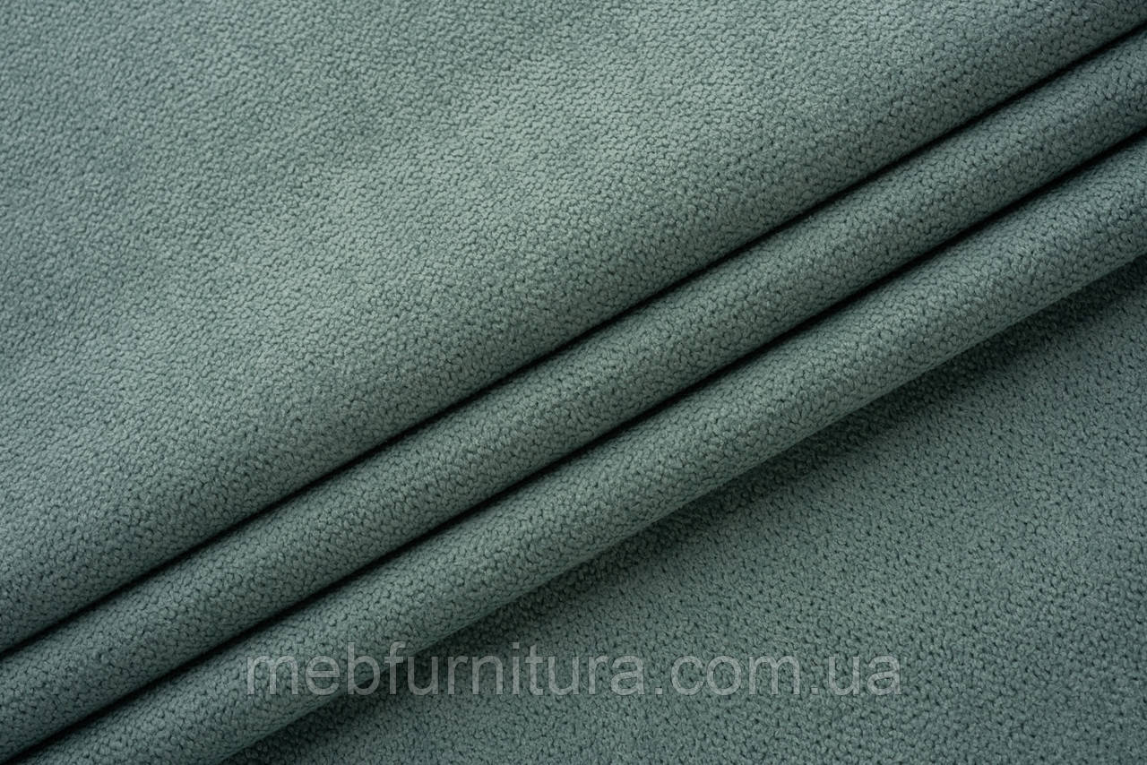 Меблева тканина 34 (АЛЯСКА)