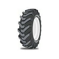 Шина 14.00-24 (385/95-24) PowerGrip 16 сл 153A8 Tubeless (SpeedWays)