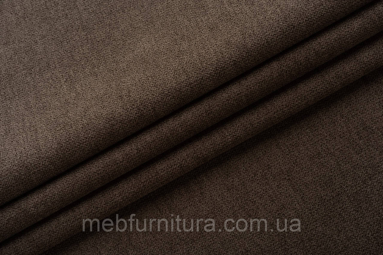 Меблева тканина 93 (АЛЯСКА), фото 1