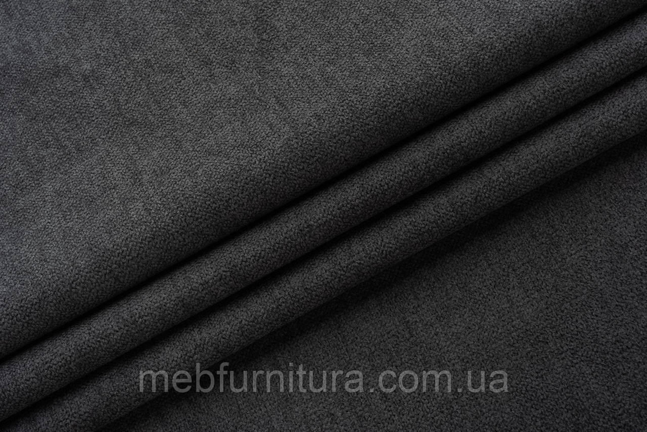 Меблева тканина 97 (АЛЯСКА), фото 1