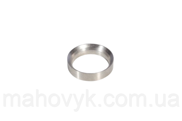 614040023 Седло выпускного клапана WD615