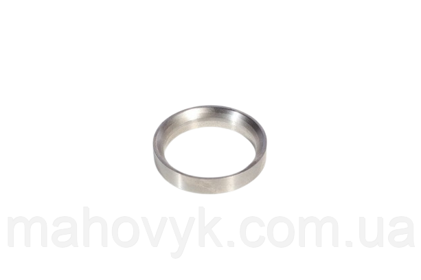 Седло впускного клапана WD615 (61460040003)