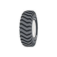 Шина 15.5-25 Rock Lug 16 сл 168B Tubeless (SpeedWays)