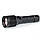 Підводний ліхтар TrustFire TR DF007 Cree XM-L2, 1x26650/18650 (для дайвінгу), фото 4