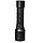 Підводний ліхтар TrustFire TR DF007 Cree XM-L2, 1x26650/18650 (для дайвінгу), фото 3