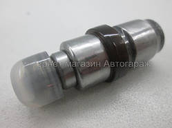 Штовхач клапана на Рено Майстер III 10-> 2.3 dCi - INA (Німеччина) 420008610