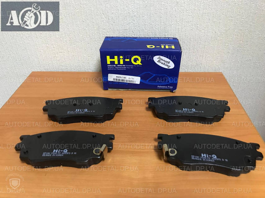 kokoro様2 Игровой набор Sbabam Kokoro Малыши путешественники в