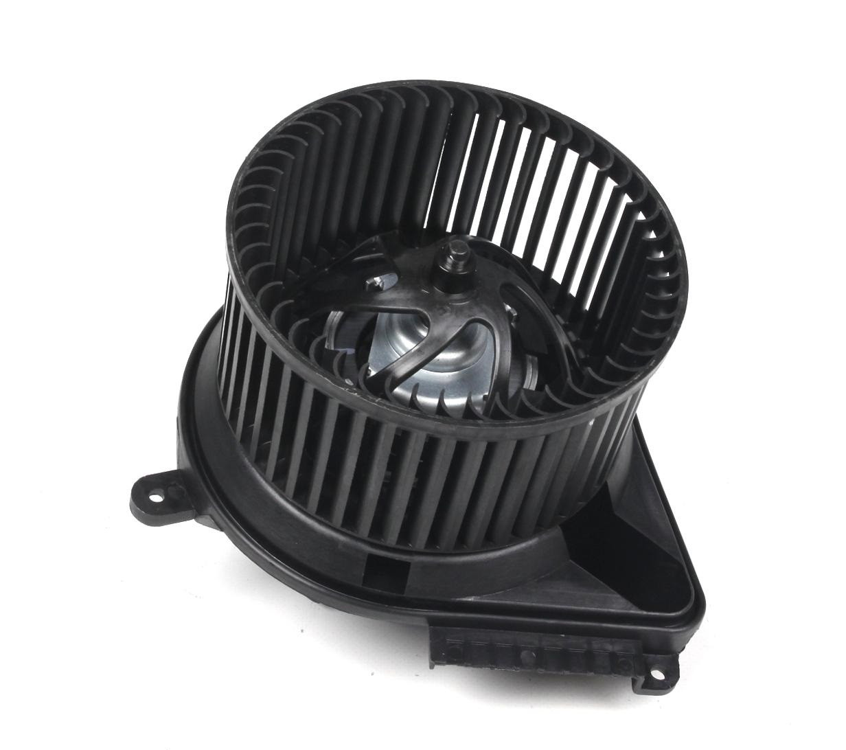 Моторчик печеньки MB Sprinter 208-416, VW LT 28-46 1996-2006 — Autotechteile (Німеччина) — 100 8322