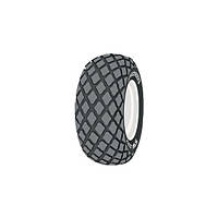 Шина 23.1-26 (610-665) SW-333 16 сл 159A8 Tubeless (SpeedWays)