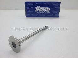 Випускний клапан на Рено Майстер III 10-> 2.3 dCi — Freccia (Італія) - R6575/BM