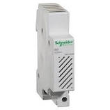 Звукові сигналізаційні дзвінки Schneider Electric Acti 9