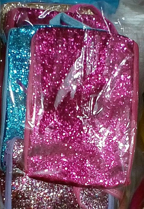 Косметички, фото 1