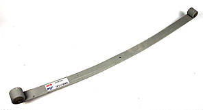 Корінний лист MB Sprinter 906 509-519, VW Crafter 50 2006→ TESS (Польща) — 3378100119 Z/T