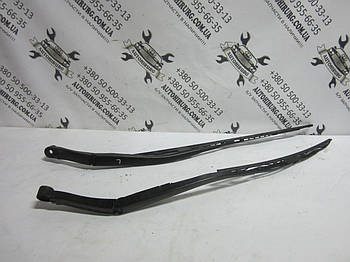 Дворник передний Acura MDX