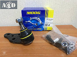 Кульова опора Daewoo Lanos 1997 -> Moog (США) OP-BJ-5375