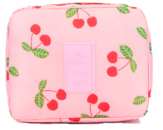 Дорожній органайзер - косметичка