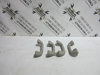 Ручка стелі салону Acura MDX