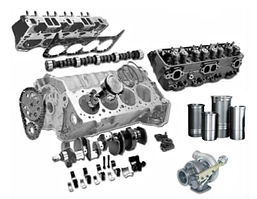 Двигун Renault Logan MCV 2