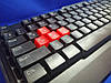 Бездротові клавіатура й миша HK6700, фото 2