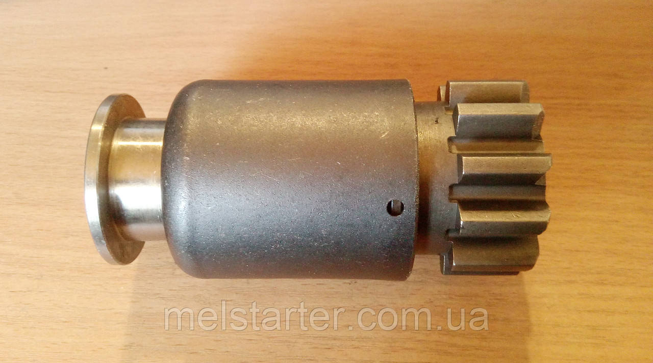 Бендикс 2501.3708.600 (МАЗ, ЯМЗ z11): продажа, цена в Мелитополе ...