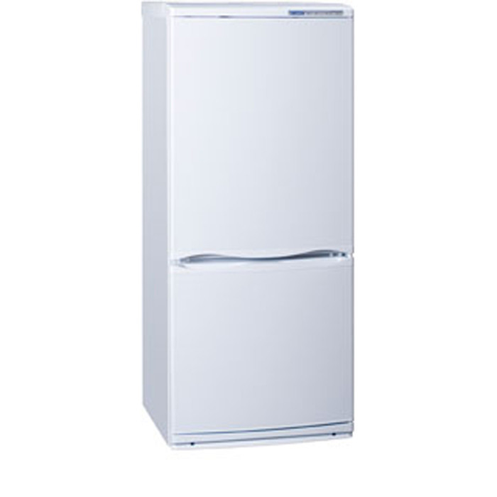 Ремонт холодильников в Полтаве - фото 3 - id-p994386697