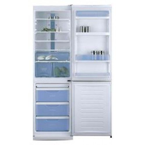 Ремонт холодильников в Полтаве - фото 4 - id-p994386697