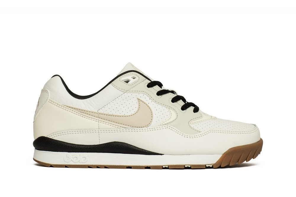 Nike Air Wildwood ACG AO3116 100