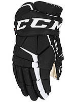 Краги CCM TACKS 9060 JR подростковые