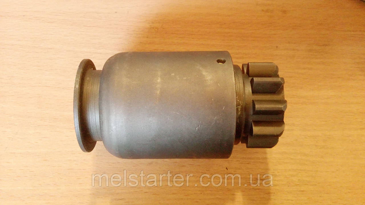 Бендікс 5432.3708.600-10 (МАЗ, КАМАЗ)