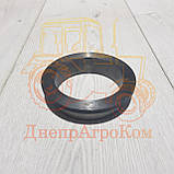 Кільце упонрне підшипника (кільце відводки) ЮМЗ, фото 2