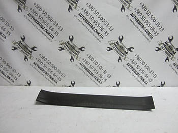 Внутрішня накладка на водійський поріг Acura MDX (84251-STX-50)