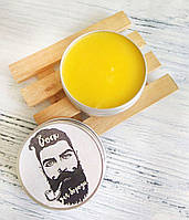 Віск для бороди (30 г)