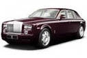 Phantom I