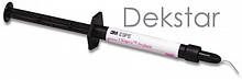 Clinpro Sealant Герметик для фісур, шприц 1,2мл 3M-Espe Термін!!!