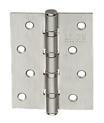 H-100 SN ЗАВІСА ДЛЯ ДВЕРЕЙ УНІВЕРСАЛЬНА