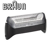 Сітка для бритви Braun 10b серії 1000 series 1, freecontrol