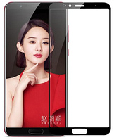 Захисне скло Mocolo для Huawei Honor View 10 / Honor V10 5D Full Glue