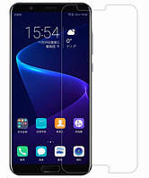 Захисне скло Huawei Honor View 10 / Honor V10 (Mocolo 0.33 mm)