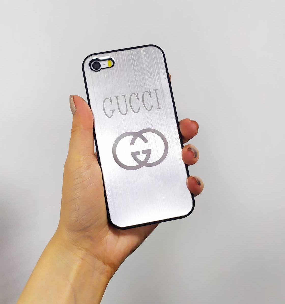 Case iphone 6s plus gucci deals