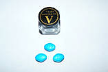 Оригінал!Королевська вигра бос "royal boss vigra" вигра таблетки для потенції 27 таблеток в упаковці, фото 2